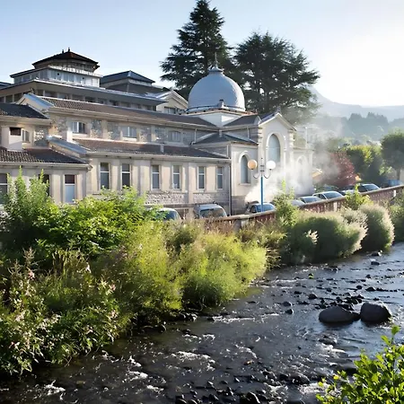 Confort T2 Casa de Férias