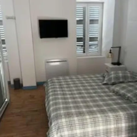 Casa de Férias Confort T2 *